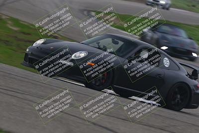 media/Jan-24-2026-Speed Ventures (Sat) [[516b58eadb]]/Orange/Session 2 (Off Ramp)/